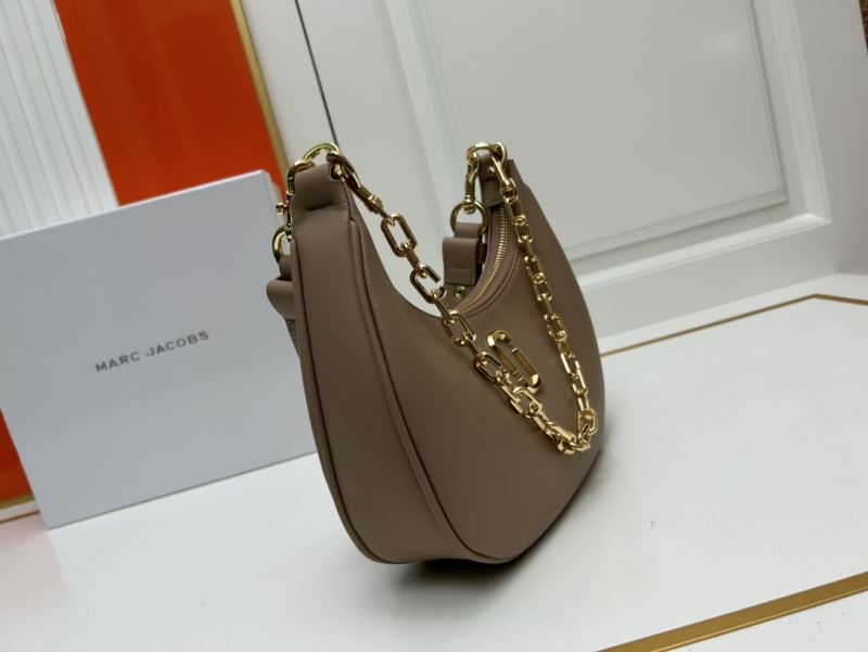 Marc Jacobs Hobo Bags